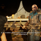 Image for article titled I Really Like Assassin's Creed Valhalla's Easily Readable Lore Screens